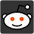 reddit