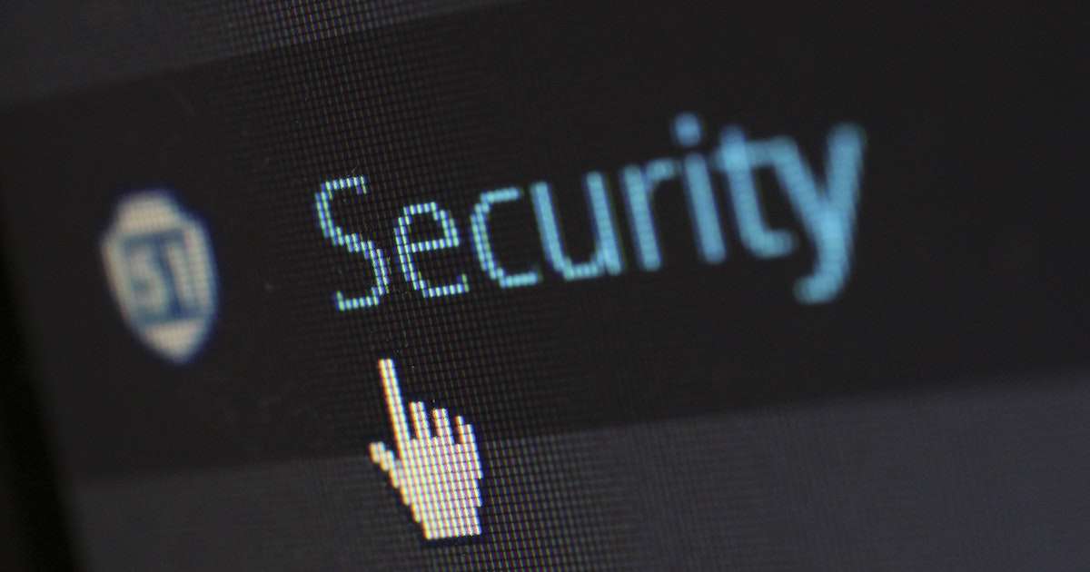 bluehost alternatives