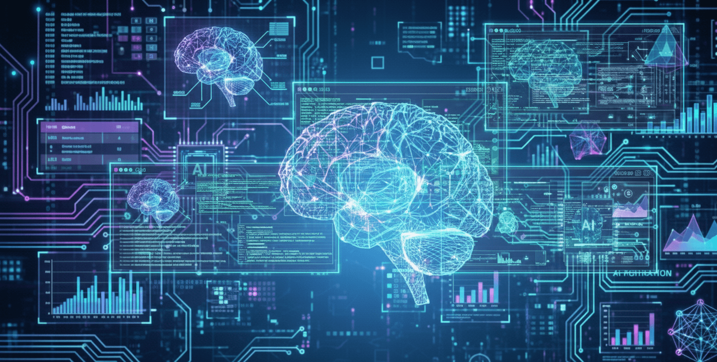 Model Context Protocol.